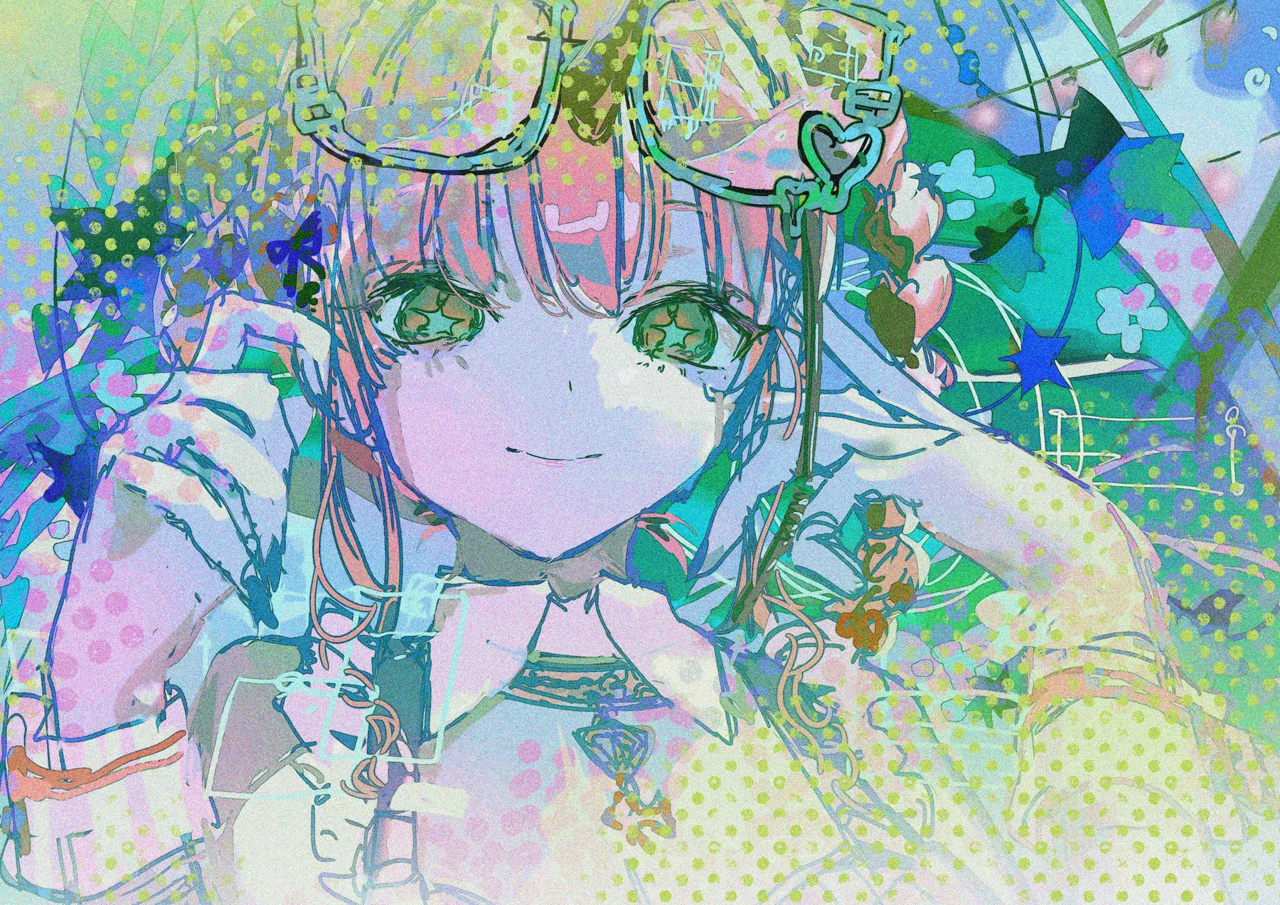 PSD Delivery メインビジュアル